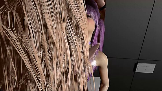 missionary bathroom romance hot xhamster girls boys porn videos