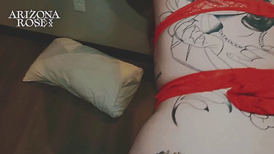 interracial bbw😏xhamster lingerie