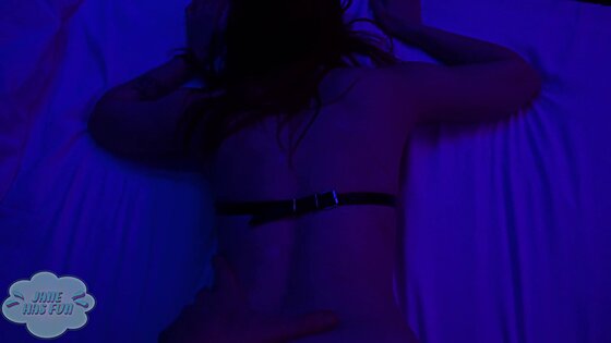 adult toys bdsm porno sex pornone