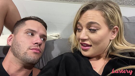 amateur couple bdsm#bdsm💦xhamster porn