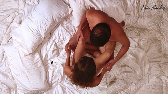 real female orgasm beautiful couple making love pornone