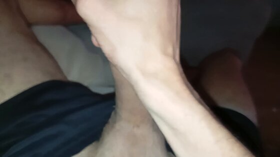massive cum shot beeg❤️🍑💋cumshot compilation big black cock white teens facials cum