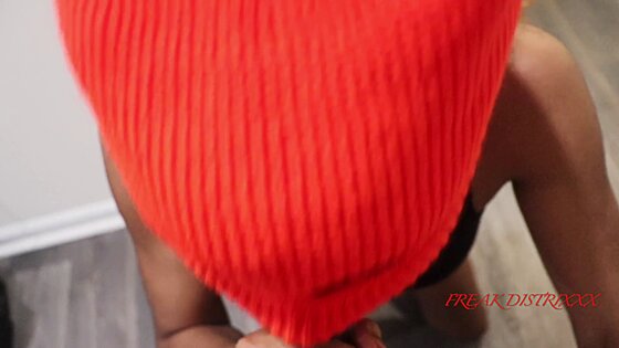 ebony best cumshots porn xxx videos