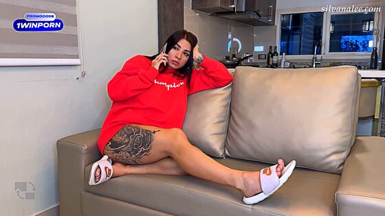fit milf best friend hard sex