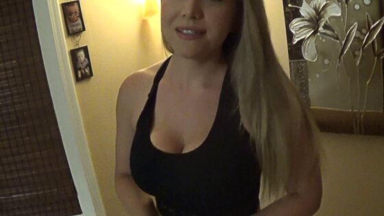 do not cum inside best friend pornhat blowjob