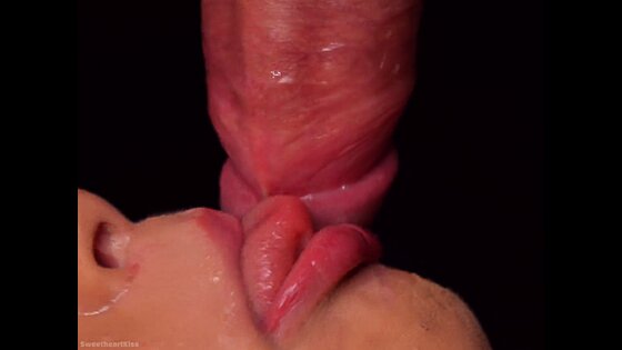 milking dick best ixxx blowjob and swallow come