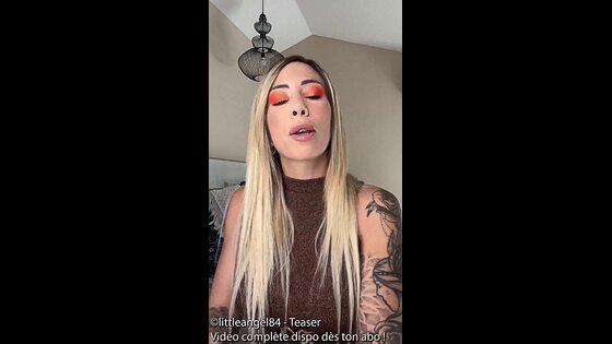 anal best of cumshot