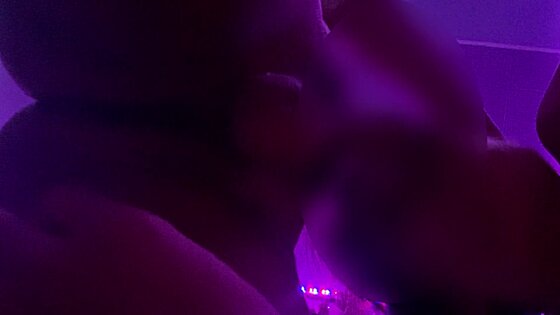 reverse cowgirl best!!blowjob pornstars