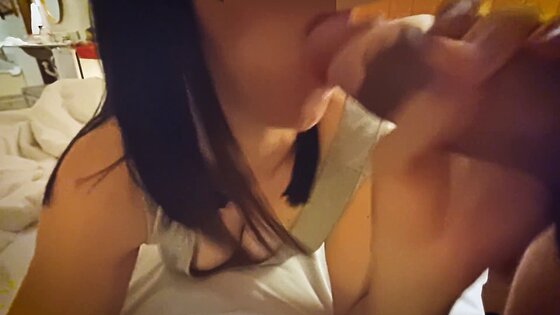 real sex best👅💦🍌friend wife sex