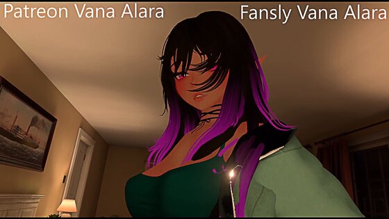 gaming bestfutahentai