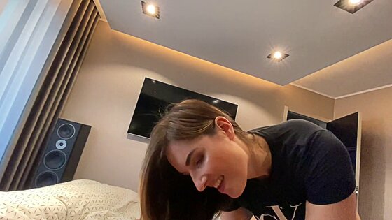 czech milf best💖🖤xxxxx xxxx iyot im the bed