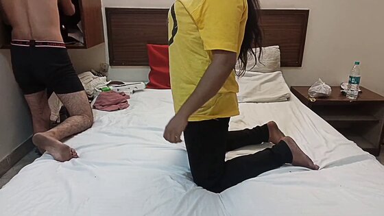 best indian sex big boobs indian hot xxxxxx porn videos