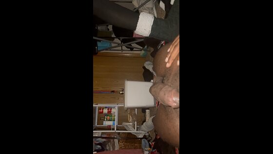 perfect body ebony big bubble butt orgy double penetration porn videos pornhub