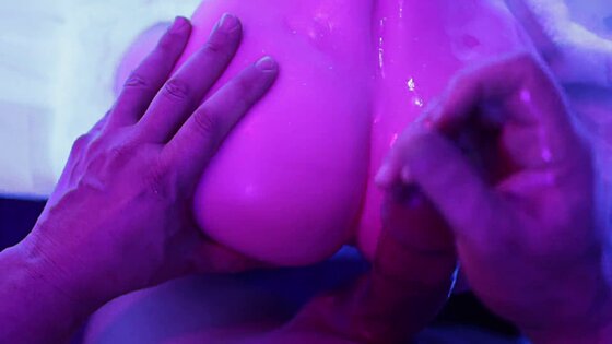 fuck big cock anal angel pornhat