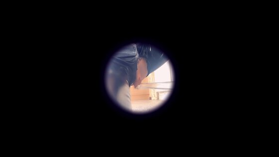 big pussy lips labia big labia pussy lips 3movs anal dildo solo porn videos