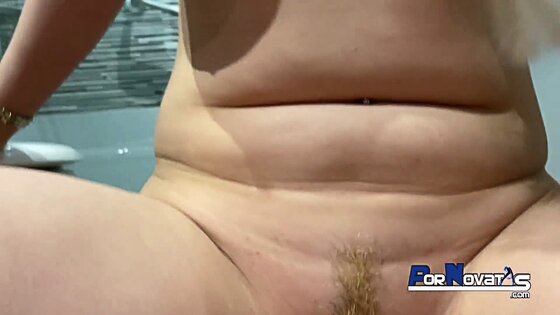 big tits pov big natural tits pornstars