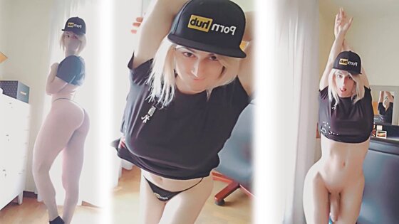 big boobs big tits hot blonde double xxx videos blowjob gangbang many cumshots