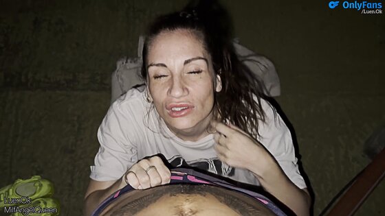 amateur latina big youporn tits latina rough sex