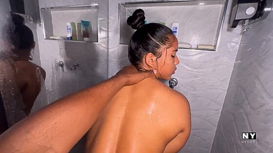 blowjob pov big💋😏!booty anal porn300 lesbian