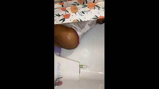 tit job bigtitsboobs nipples wet t shirt porn videos xxx videos