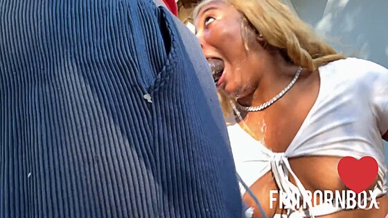 close up blowjob black gay blowjob xhamster
