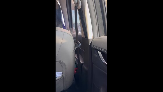 car black piss girl youporn