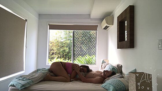 cum in coffee black(🍓cum🔥lovers