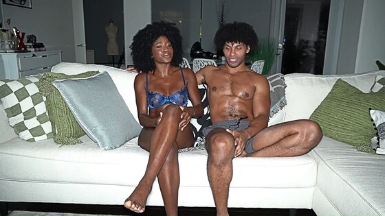 black pussy squirt black🍆🤤tony🍌porn videos