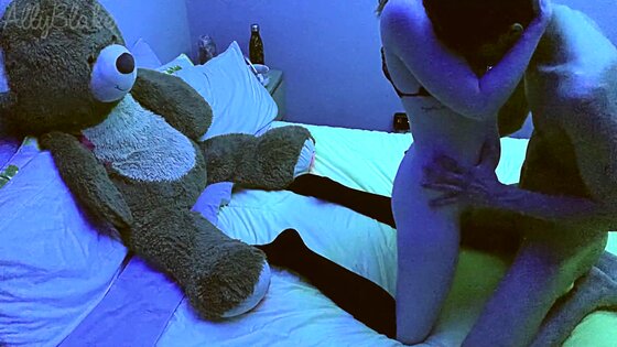 boyfriend blake😈💦🍆sunporno🍑@💖xxx sex photo