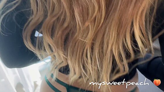 big ass blonde🤤!👅german🔥homemade blowjob porn videos