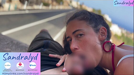 public sex blowjob amateur pov tubegalore