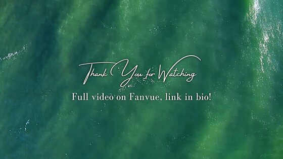 blowjob porn xvideos free