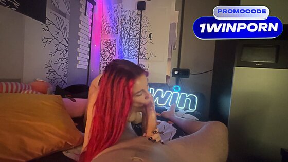 deep throat blowjob youporn redhead