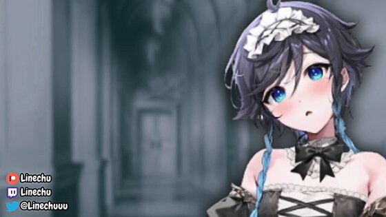 anime hentai blowjobs lesbians anime maid