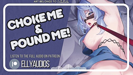 asmr audio bondage hentai coed xxx videos with a muzzle blowjob porn videos