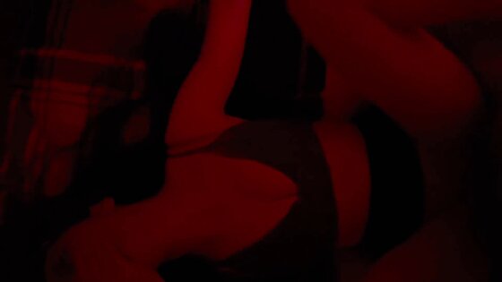 real love boss and secretary by force sex