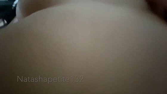 big ass latina boss secretary fuck sex