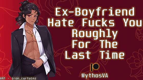 mdom boyfriend*tags fuck tube8