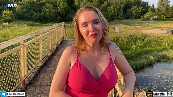 hd porn bridge pornhub mom sex with son porn videos