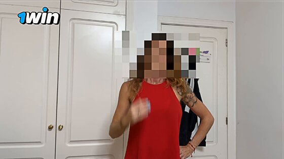 sborrata brother in law force to fuck wife sister