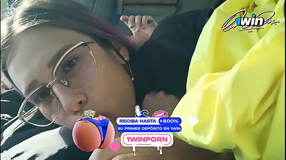 bus🥵🥵🍒blowjob🍆school girl