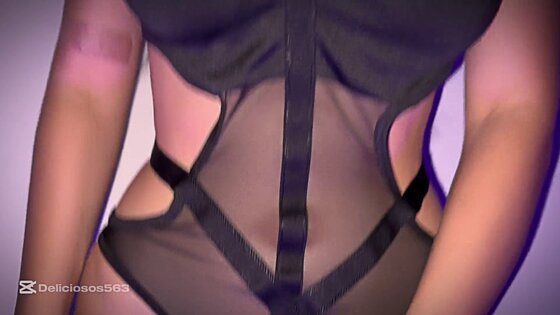 natural big boobs busty🍒sexvid mature fat boobs sex