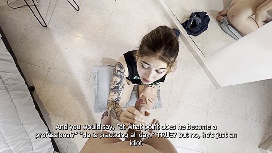 mexico cara💋(🌶️cum blowjob