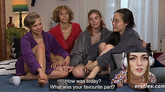 orgasm carly@!🌶️rae🍒(summers gets her pussy fucked xxx videos and cum on her sexy feet