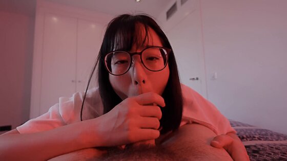 japanese hentai girl cartoon porn anime hentai carton sex big boot bbw japanese get fucked 3movs in pussy and ass