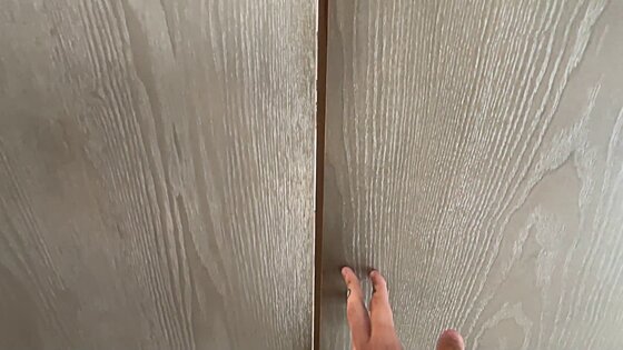 big boobs caught masterbating by roommate porn videos