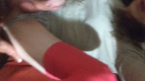 cute femboy fucked cd fem ladyboy fucked by daddy