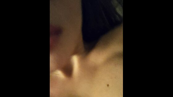 missionary pov cheating👅married^😏🤤wife recordedon sextape fresh drunk wife cheating on her husband whilehe shoots everything on camera