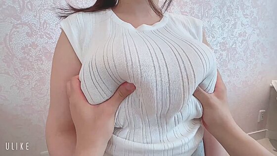 hentai chinesebig boobs redtube