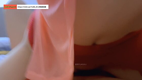 亚洲人 chinesetightpussy porn videos pornhub